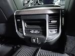 New 2026 Ram 3500 Laramie Crew Cab for sale #C5G0009 - photo 40