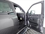 New 2026 Ram 3500 Laramie Crew Cab for sale #C5G0009 - photo 41
