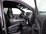 New 2026 Ram 3500 Laramie Crew Cab for sale #C5G0009 - photo 42