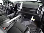 New 2026 Ram 3500 Laramie Crew Cab for sale #C5G0009 - photo 43