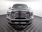 New 2026 Ram 3500 Laramie Crew Cab for sale #C5G0009 - photo 8