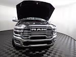 New 2026 Ram 3500 Laramie Crew Cab for sale #C5G0009 - photo 9
