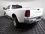 New 2026 Ram 3500 Big Horn Crew Cab for sale #C5G0013 - photo 10