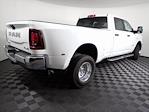 New 2026 Ram 3500 Big Horn Crew Cab for sale #C5G0013 - photo 14