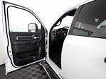 New 2026 Ram 3500 Big Horn Crew Cab for sale #C5G0013 - photo 15
