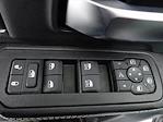 New 2026 Ram 3500 Big Horn Crew Cab for sale #C5G0013 - photo 16
