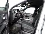 New 2026 Ram 3500 Big Horn Crew Cab for sale #C5G0013 - photo 17