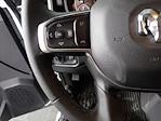 New 2026 Ram 3500 Big Horn Crew Cab for sale #C5G0013 - photo 21