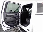 New 2026 Ram 3500 Big Horn Crew Cab for sale #C5G0013 - photo 24
