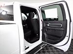 New 2026 Ram 3500 Big Horn Crew Cab for sale #C5G0013 - photo 26