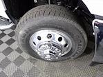 New 2026 Ram 3500 Big Horn Crew Cab for sale #C5G0013 - photo 33