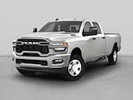 New 2026 Ram 3500 Big Horn Crew Cab for sale #C5G0013 - photo 35