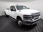 New 2026 Ram 3500 Big Horn Crew Cab for sale #C5G0013 - photo 5