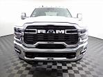 New 2026 Ram 3500 Big Horn Crew Cab for sale #C5G0013 - photo 6