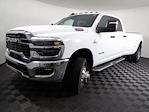 New 2026 Ram 3500 Big Horn Crew Cab for sale #C5G0013 - photo 8