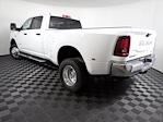 New 2026 Ram 3500 Big Horn Crew Cab for sale #C5G0013 - photo 9
