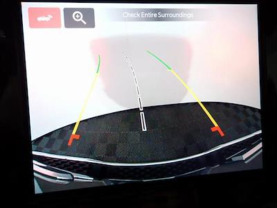 New 2026 Ram 3500 Tradesman Crew Cab for sale #C5G0015 - photo 2