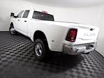 New 2026 Ram 3500 Tradesman Crew Cab for sale #C5G0015 - photo 10