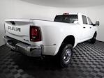 New 2026 Ram 3500 Tradesman Crew Cab for sale #C5G0015 - photo 13