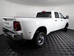 New 2026 Ram 3500 Tradesman Crew Cab for sale #C5G0015 - photo 14