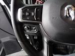 New 2026 Ram 3500 Tradesman Crew Cab for sale #C5G0015 - photo 20