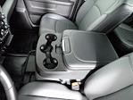 New 2026 Ram 3500 Tradesman Crew Cab for sale #C5G0015 - photo 22