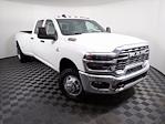 New 2026 Ram 3500 Tradesman Crew Cab for sale #C5G0015 - photo 4
