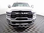 New 2026 Ram 3500 Tradesman Crew Cab for sale #C5G0015 - photo 5