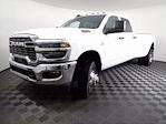 New 2026 Ram 3500 Tradesman Crew Cab for sale #C5G0015 - photo 6