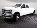 New 2026 Ram 3500 Tradesman Crew Cab for sale #C5G0015 - photo 8