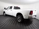 New 2026 Ram 3500 Tradesman Crew Cab for sale #C5G0015 - photo 9
