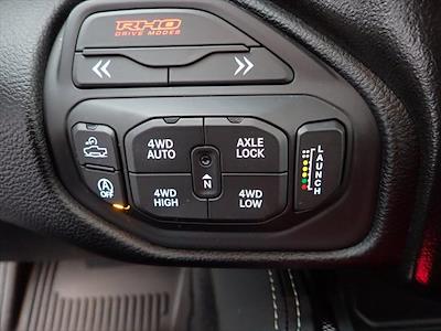 New 2026 Ram 1500 TRX Crew Cab for sale #J161192 - photo 2