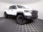 New 2026 Ram 1500 TRX Crew Cab for sale #J161192 - photo 1