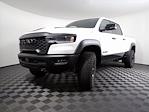 New 2026 Ram 1500 TRX Crew Cab for sale #J161192 - photo 11