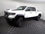 New 2026 Ram 1500 TRX Crew Cab for sale #J161192 - photo 12