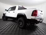 New 2026 Ram 1500 TRX Crew Cab for sale #J161192 - photo 13