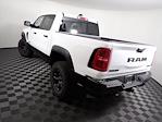 New 2026 Ram 1500 TRX Crew Cab for sale #J161192 - photo 14