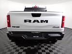 New 2026 Ram 1500 TRX Crew Cab for sale #J161192 - photo 15