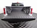 New 2026 Ram 1500 TRX Crew Cab for sale #J161192 - photo 16