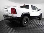 New 2026 Ram 1500 TRX Crew Cab for sale #J161192 - photo 17
