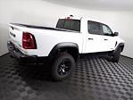 New 2026 Ram 1500 TRX Crew Cab for sale #J161192 - photo 18