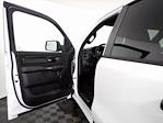 New 2026 Ram 1500 TRX Crew Cab for sale #J161192 - photo 19