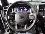 New 2026 Ram 1500 TRX Crew Cab for sale #J161192 - photo 25