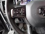 New 2026 Ram 1500 TRX Crew Cab for sale #J161192 - photo 26