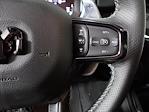 New 2026 Ram 1500 TRX Crew Cab for sale #J161192 - photo 27