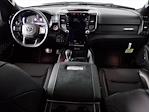 New 2026 Ram 1500 TRX Crew Cab for sale #J161192 - photo 28