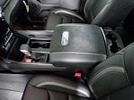 New 2026 Ram 1500 TRX Crew Cab for sale #J161192 - photo 29