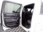 New 2026 Ram 1500 TRX Crew Cab for sale #J161192 - photo 30