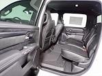 New 2026 Ram 1500 TRX Crew Cab for sale #J161192 - photo 31
