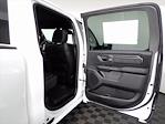New 2026 Ram 1500 TRX Crew Cab for sale #J161192 - photo 32